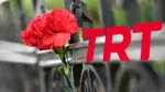 TRT Camiası Yasta: Usta Kameraman Salim Çam Vefat Etti!