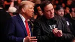 Elon Musk'tan Trump'a U Dönüşü! Pişman Mı Oldu?