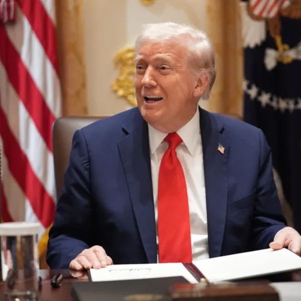 Trump'tan İspanya'ya Şok Sözler: Cezalandırılmalı! NATO'da Kriz Mi?