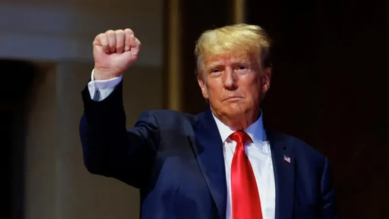 Trump Putin Zirvesi İptal! Görüşme Neden İptal Oldu? Şok Detaylar!