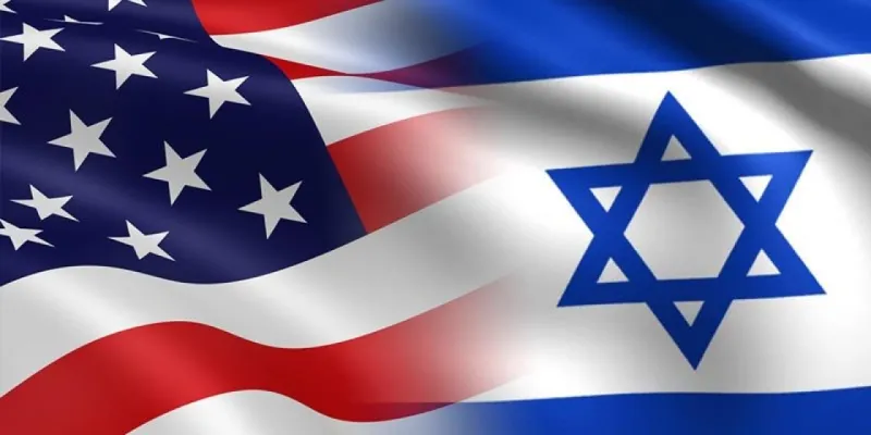 Trump'ın saldırıdan önce Netanyahu ile görüştüğü ortaya çıktı