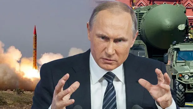 Trump'ın sürpriz kararı kızdırdı... Putin talimatı verdi