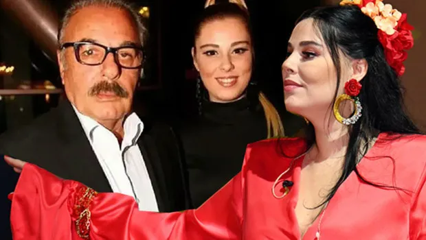 Tuğçe Tayfur'dan Şok İtiraf! "Bıçaklandım, Affetmem!"