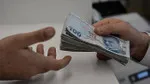 TÜİK'ten Bomba Rapor! Enflasyon Rakamları Ne Zaman Açıklanacak?