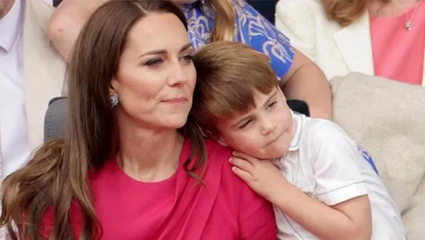 Kate Nerede? Kraliyet Hayranları Korku İçinde! Özlem Bitiyor Mu?