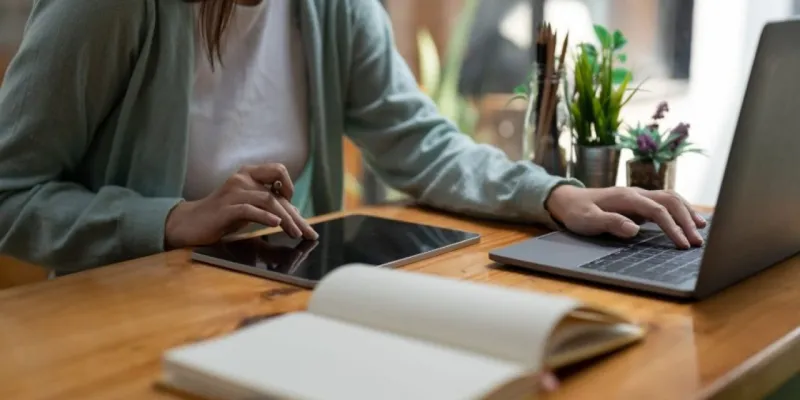 MEB'e Çağrı: Mesleki Çalışmalar Online Mı Olacak? Şok Talep!