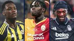 Türk futbolunda ilk; İşte Süper Lig'in en değerli takımı!