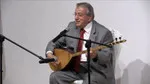 THM Duayeni Mehmet Erenler Hayatını Kaybetti! Müzik Dünyası Yasta
