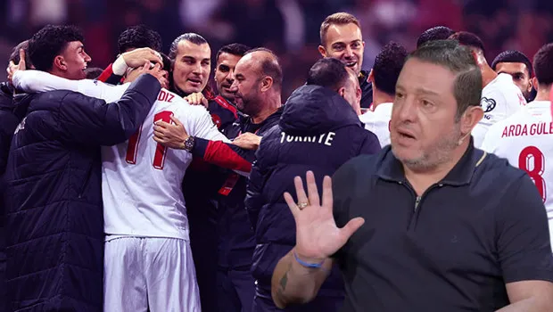 Nihat Kahveci'den Arda Güler'e Şok Eleştiri: Haklı mı?