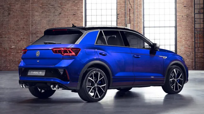 Türkiye’de haziran ayının otomobil/hafif ticari satış lideri, sürpriz bir yükselişle Volkswagen oldu