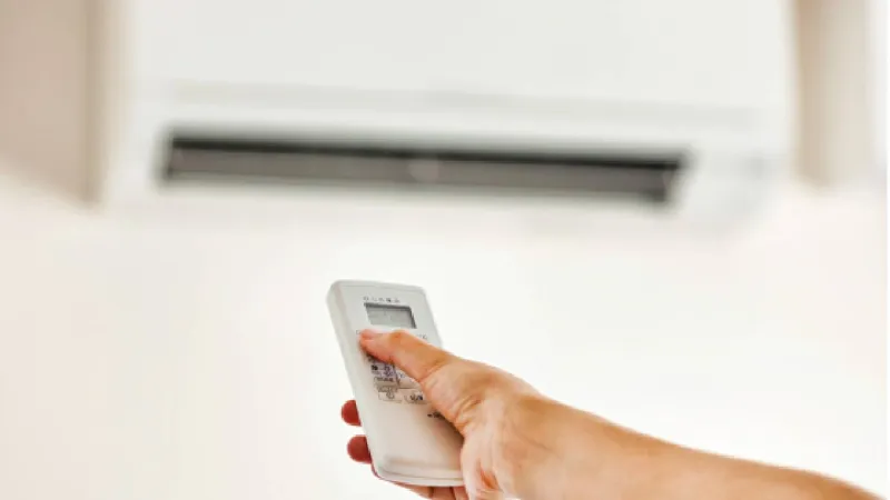 Türkiye'de Elektrik Rekoru: Klimalar Yüzünden Mi? Şok Veriler!