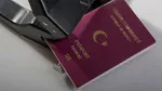 Türkiye'den Almanya'ya göçte hızlı artış: 100 bin kişi son üç yılda ülkeyi terk etti