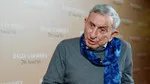 Türkiye'nin en büyük derdi sorulan Haldun Dormen: Söylersem hapse tıkarlar!