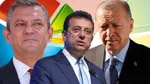 En Etkili Siyasi Figür Kim? Anket Sonucu Şok Etti!