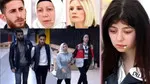Damat Kaynana Aşkında Şok Karar! Türkiye Bunu Konuşacak!