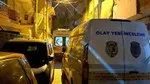 Kanserli Eşini Uyurken Öldürdü! Türkiye Şoke Oldu