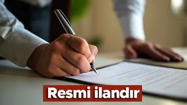 Tuzla'da Neler Oluyor? Belediye Başkanlığı'ndan Şok Açıklama!