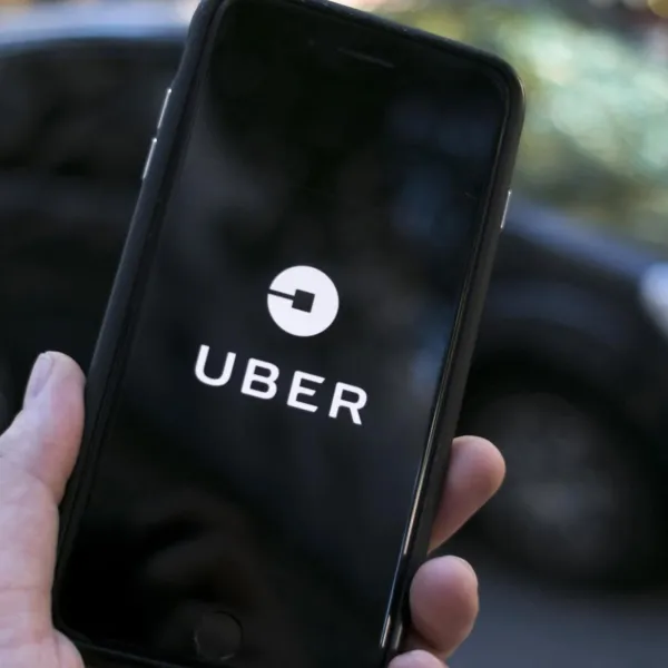 Uber Türkiye'de Şok Ayrılık! Yerine Kim Geldi?