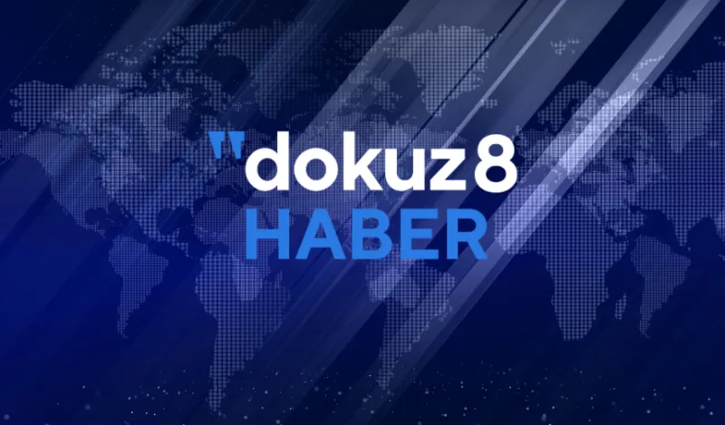 Türkiye'de Mahalle Baskısı: Kutuplaşma ve Üçüncü Hal İmkansızlığı!