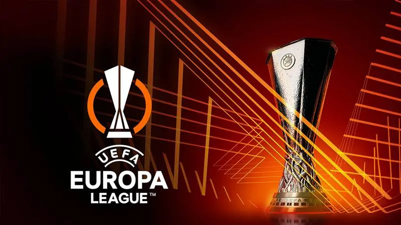 UEFA Avrupa Ligi'nde Büyük Sürprizler Mi Var? İlk Hafta Başlıyor!