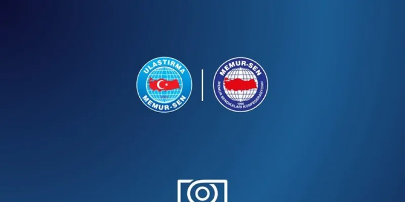 Ulaştırma Memur-Sen'den Müjde! Toplu Sözleşme Kazanımları Açıklandı!