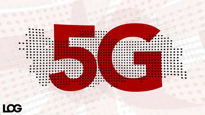 Ulaştırma ve Altyapı Bakanı Abdulkadir Uraloğlu, sonuçlanan “5G” ihalesini değerlendirdi