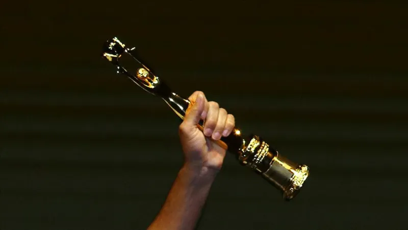 Uluslararası Adana Altın Koza Film Festivali'ne başvurular başladı