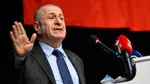 Özdağ'dan Şok Sözler: Siyasi Yasak mı Geliyor? İşte Cevabı!