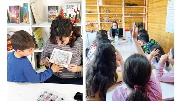 Deprem Bölgesinde Umut Yeşeriyor: Sanat ve Sporla Diriliş!