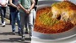 Künefe Zincirine FETÖ Operasyonu! Gözaltılar Şoku!