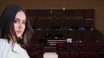 Elif Buse Doğan'ın Takıntılı Hayranına Şok Karar! Ne Oldu?