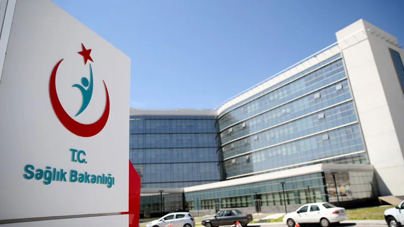 Usulsüz işlem yapan özel hastanelere yaklaşık 334 milyon lira ceza kesildi