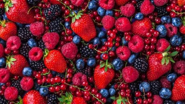 Uzmanından meme kanserine karşı "pembe tüket" çağrısı