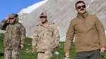 Tunceli'de PKK Anması Depremi! Emniyet Müdürü Görevden Alındı!
