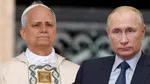 Papa'dan Putin'e Barış Çağrısı: Jest Bekleniyor!