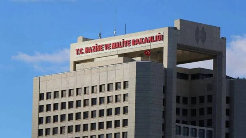 VİMER'den Büyük Başarı! Vergi İletişim Merkezi Gümüş Madalya Kazandı!