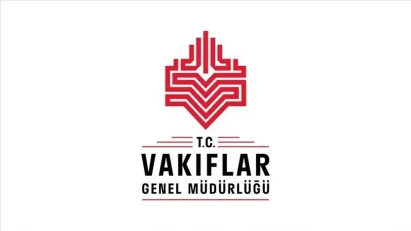 VGM Burs Başvuruları Başladı! Kimler Başvurabilir, Şartlar Neler?