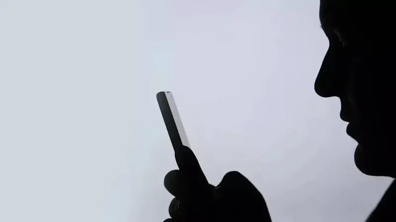 Vine Geri Döndü! diVine ile Nostalji Rüzgarı Esiyor