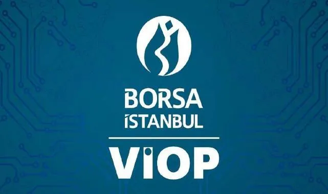 VİOP Endeks Kontratında Şok Düşüş! İşte Uzman Yorumları