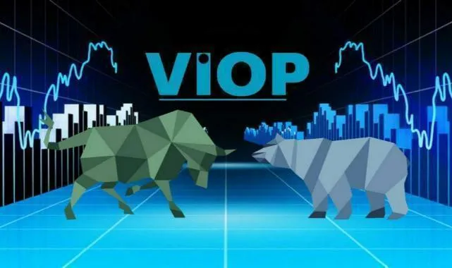 VİOP'ta Şok Yükseliş! Endeks Kontratı Rekor Mu Kıracak?