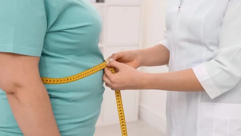 Vücut Kitle İndeksi Alarm Veriyor! Türkiye'de Obezite Tehlikesi Büyüyor Mu?