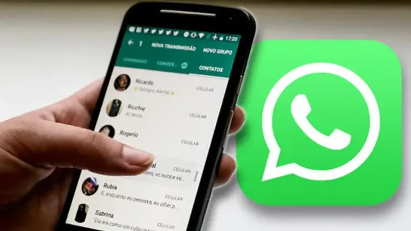WhatsApp silinen mesajları geri getirme yöntemi 2025! Adım adım WhatsApp silinen yedekleri ve mesajları geri getirme!