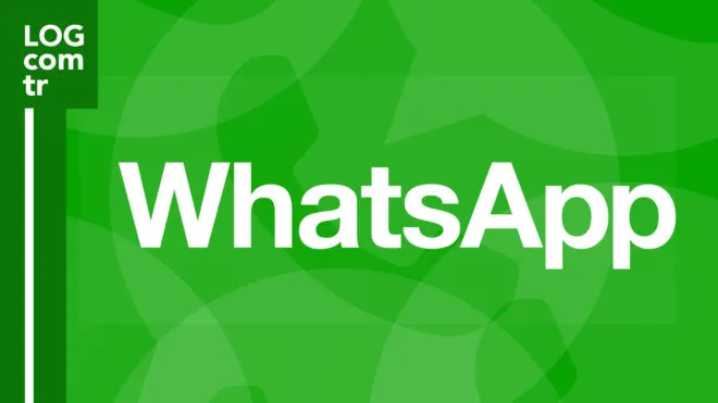 WhatsApp uygulamasına sahip olmayanlarla sohbet edilebilmesi için yeni bir özellik geliştiriliyor