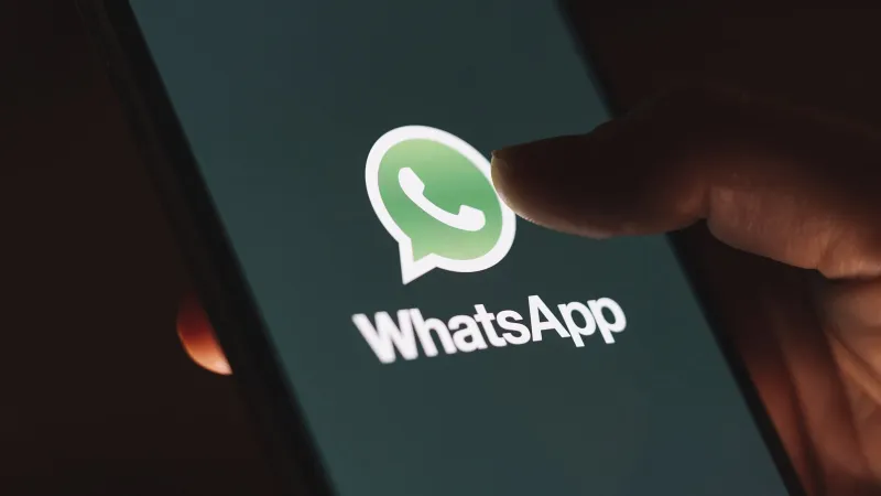 WhatsApp Alarmı! 3.5 Milyar Numara İfşa mı Oldu?