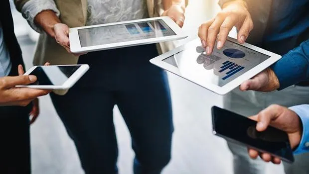 Windows araçları yapay zekâyla yenileniyor