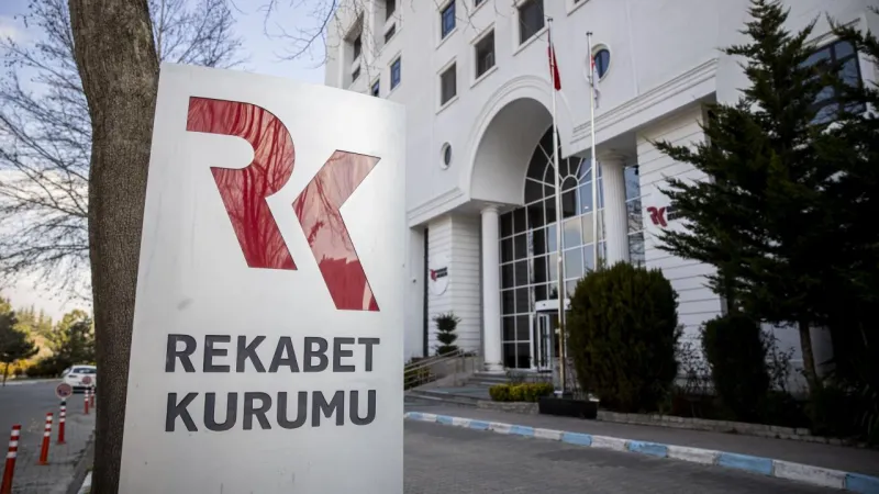 World kredi kartı sözleşmelerine yönelik inceleme sonuçlandı