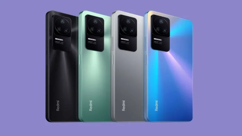 Xiaomi açıkladı: Bu modellere güncelleme desteği kesiliyor!