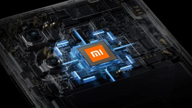 Xiaomi, ilk çeyrekte 15,5 milyar dolar gelir elde etti