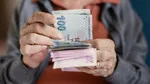 Yapı Kredi Emekli Promosyonu: Haziran 2025'te Rekor Ödeme!