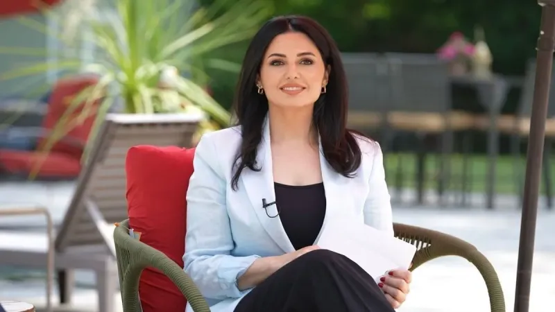 Türk Girişimciler Amerika'yı Nasıl Fethetti? İnanılmaz Başarı Hikayesi!